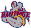 Haninge Anchors Haninge Anchors