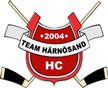 Härnösand