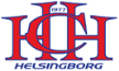 Helsingborgs Helsingborgs
