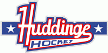 Huddinge Huddinge