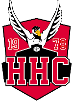 Hudiksvall