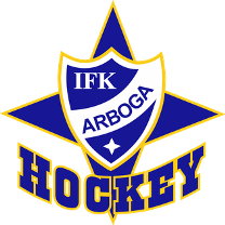 Arboga Arboga