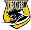 Pantern