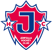 Järfälla