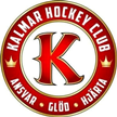 Kalmar
