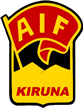 Kiruna AIF Kiruna AIF