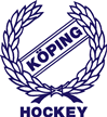 Köping Köping