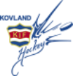 Kovlands Kovlands