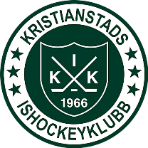 Kristianstad Kristianstad
