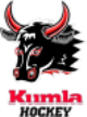 Kumla Black Bulls Kumla Black Bulls