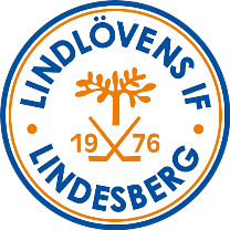 Lindlöven