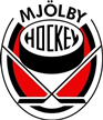 Mjölby Mjölby