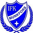 Munkfors