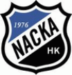 Nacka