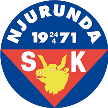 Njurunda Njurunda