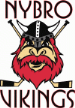 Nybro Vikings