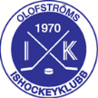 Olofströms