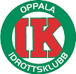 Oppala Oppala