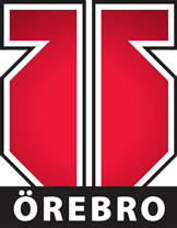 Örebro U20