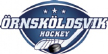 Örnsköldsviks