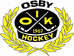 Osby Osby