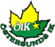 Östersund Östersund
