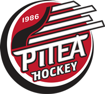 Piteå HC Piteå HC