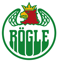 Rögle