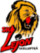 Lejon