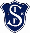 Segeltorps Segeltorps