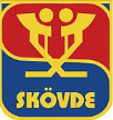 Skövde Skövde