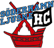 Söderhamn Ljusne
