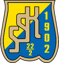 Södertälje Södertälje