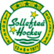 Sollefteå Sollefteå