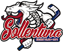 Sollentuna
