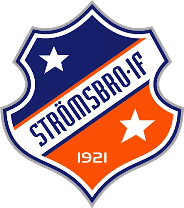 Strömsbro Strömsbro