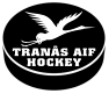 Tranås Tranås
