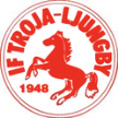 Troja Ljungby