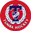 Tumba Tumba