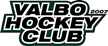 Valbo Valbo