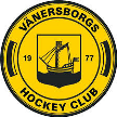 Vänersborgs