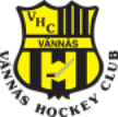 Vännäs Vännäs
