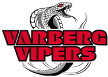 Varberg Vipers Varberg Vipers