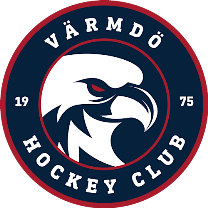 Värmdö Värmdö