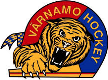 Värnamo Värnamo
