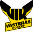 Västerås