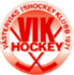Västervik Västervik