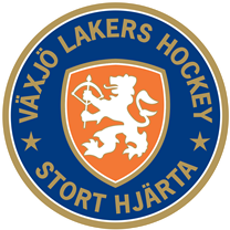 Växjö Lakers
