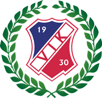 Viggbyholm Viggbyholm