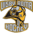 Visby Roma